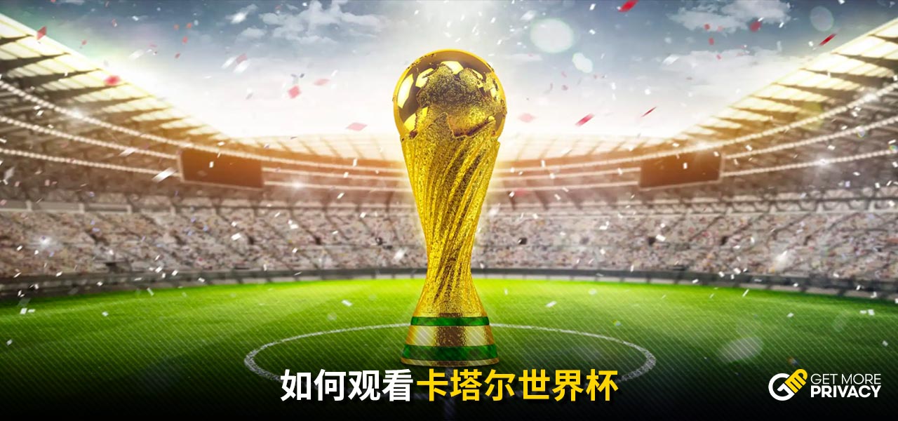 伊布暴怒背
