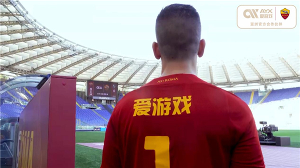 让我们一同