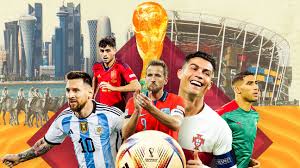 各联合会的