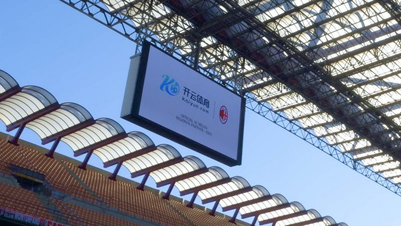 本次河北省