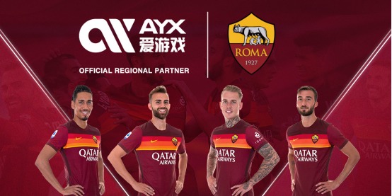 A与经纪人
